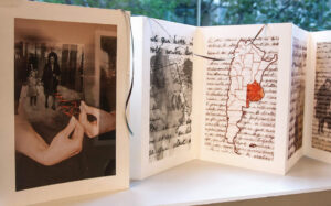 <em>La Vuelta al Mundo en 270 Días</em>, 2017