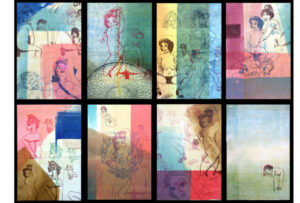 <em>El cantar de los próceres</em>