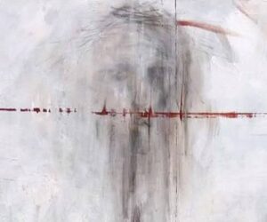 <em>Cristo Redentor</em>