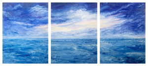 <em>En Movimiento</em>