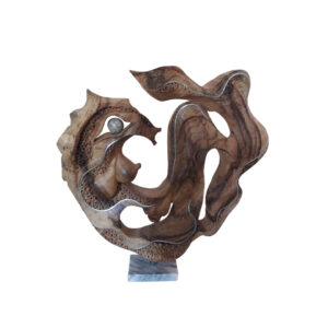 <em>Amor sin Escusas</em>