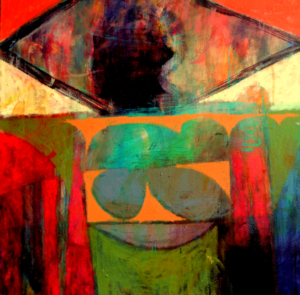 <em>Insomnio nacional</em>