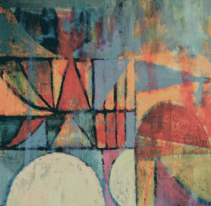 <em>Allá, lejos</em>