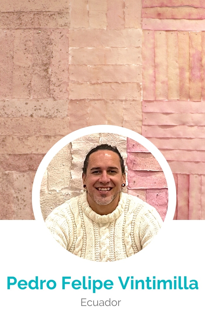 Pedro Felipe Vintimilla (1)