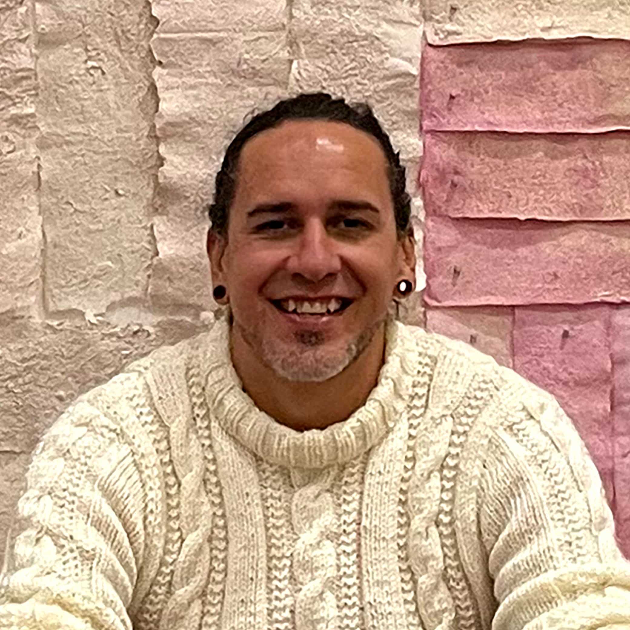 Pedro Felipe Vintimilla