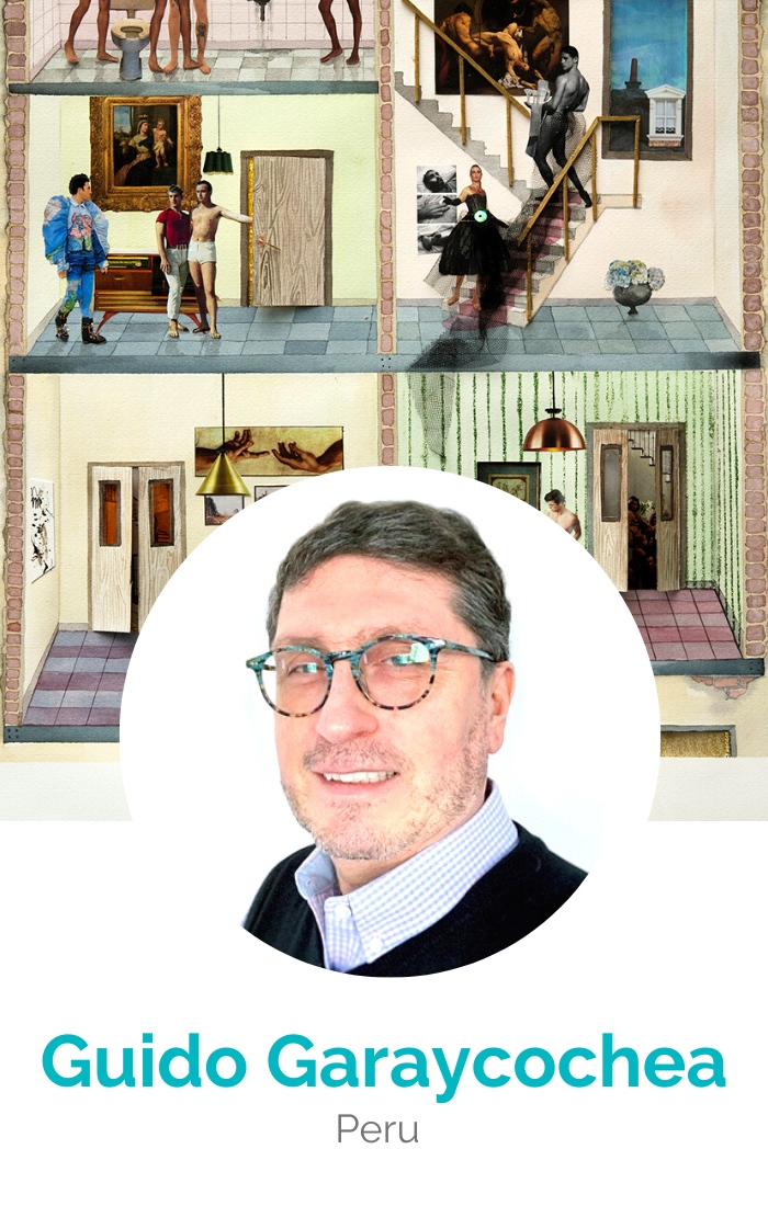 Guido Garaycochea (1)