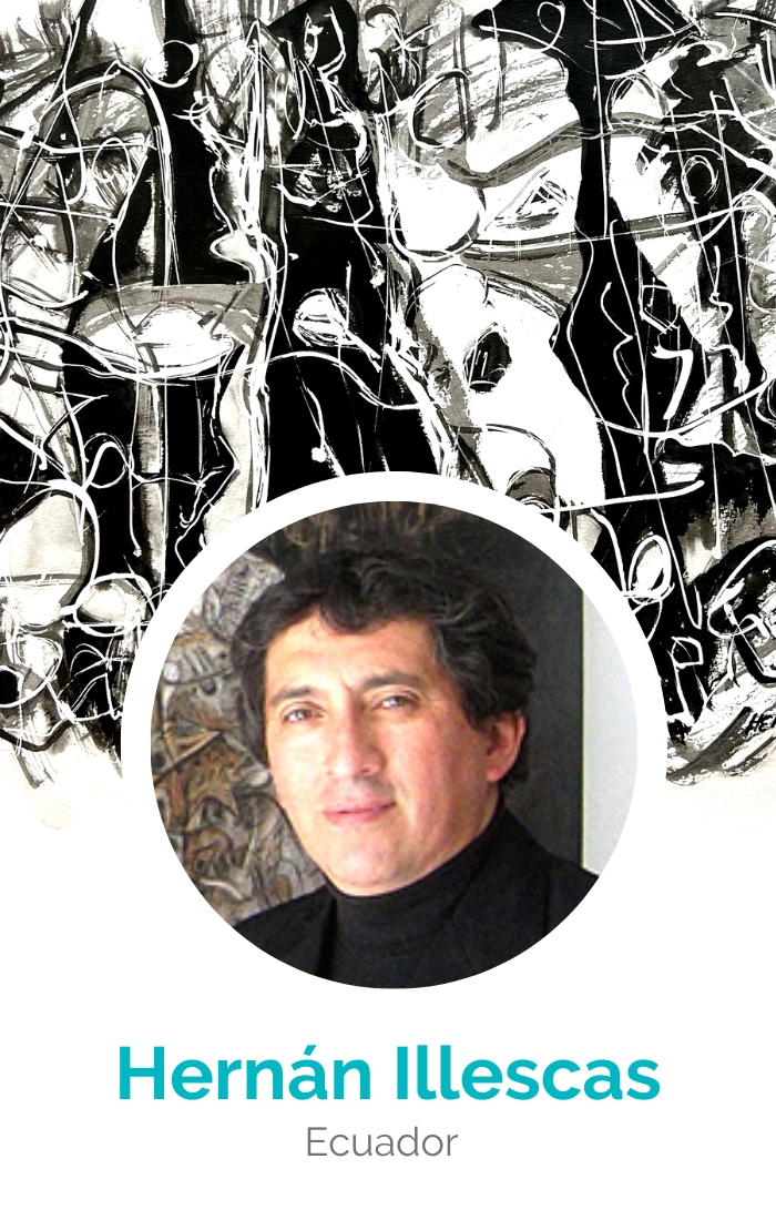 Hernán Illescas (1)