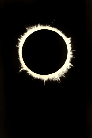 The Lovers #12, 2023