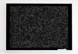 Alea Jacta Est “The Night”