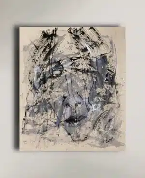 Emotional Demolition