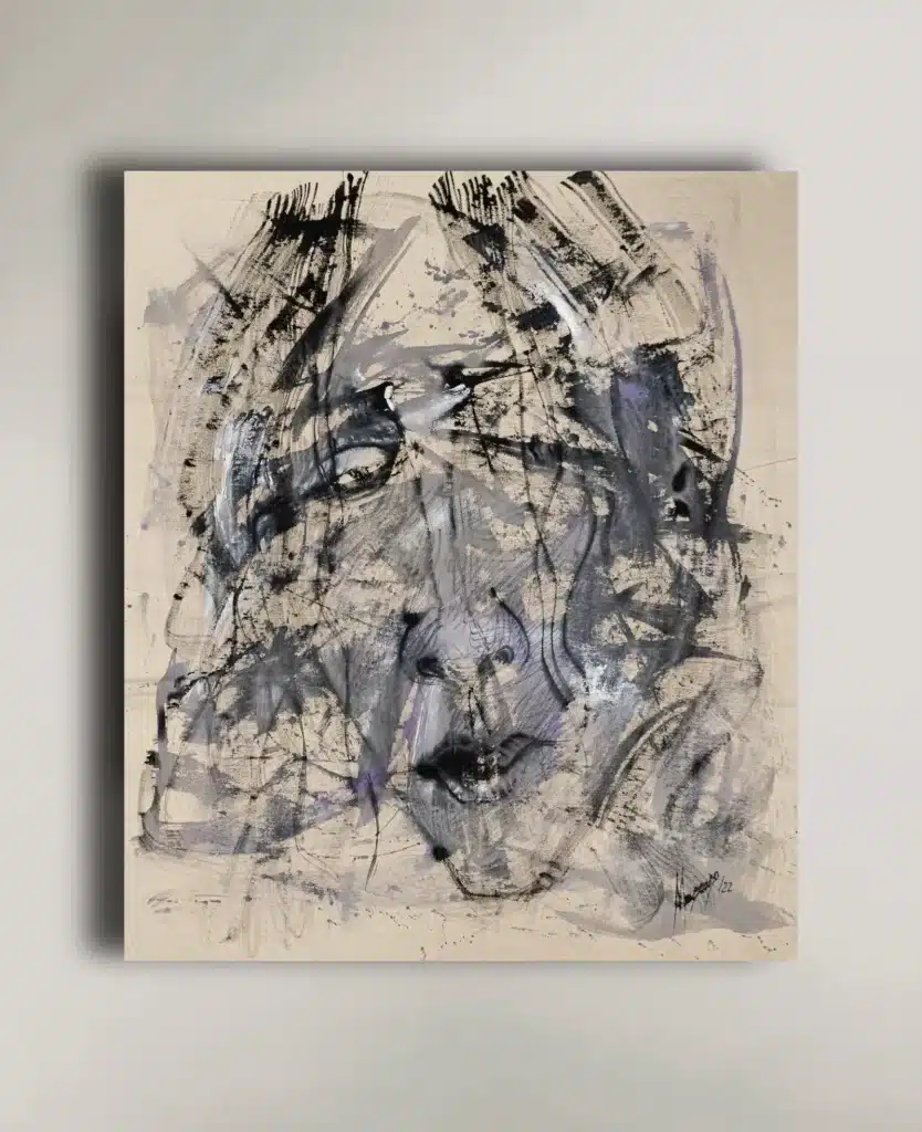 Emotional Demolition