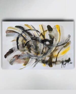 Quantum Ballet Vol. I