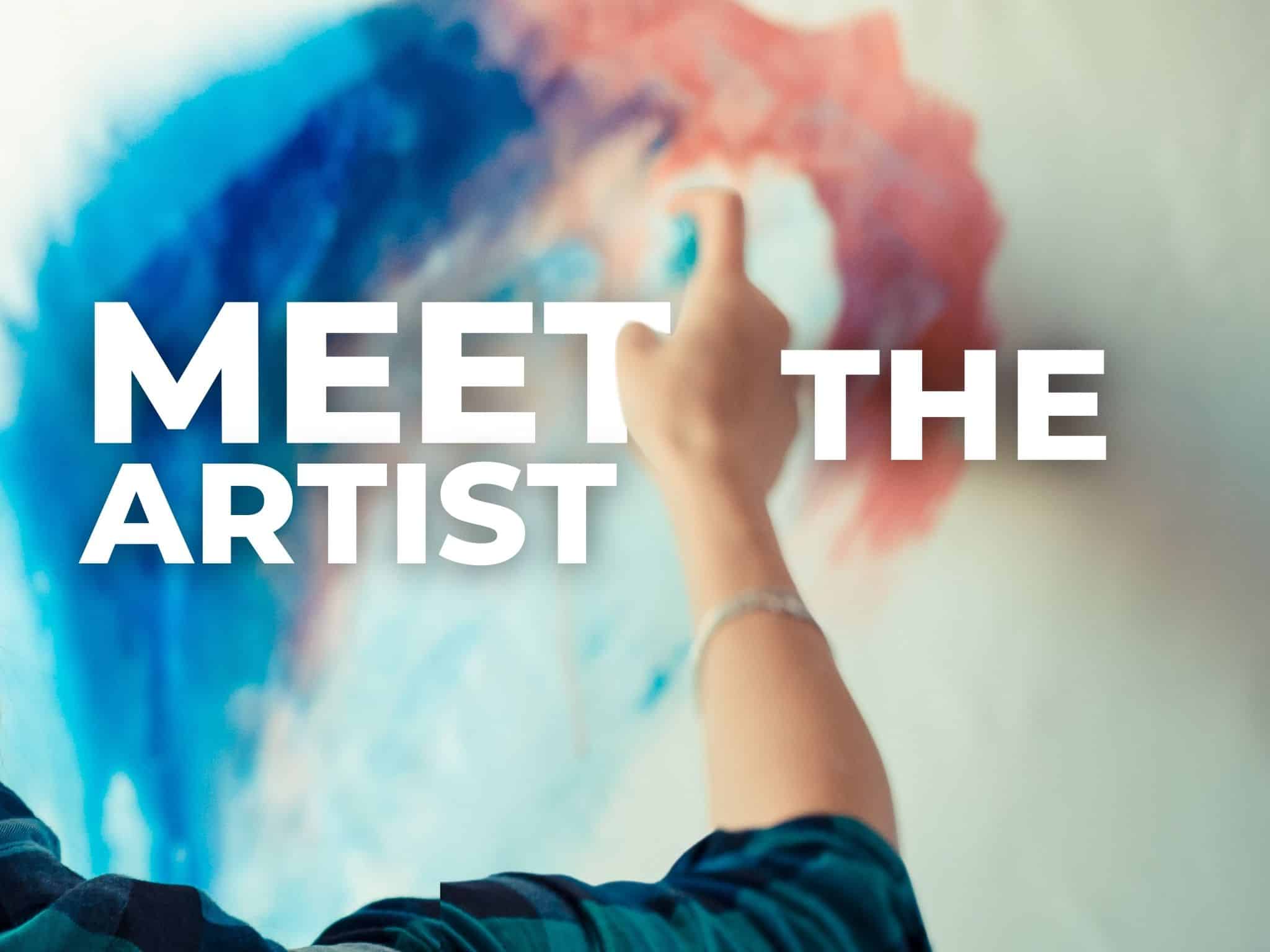 ARTELATAM (2048 x 1536 px) (1)