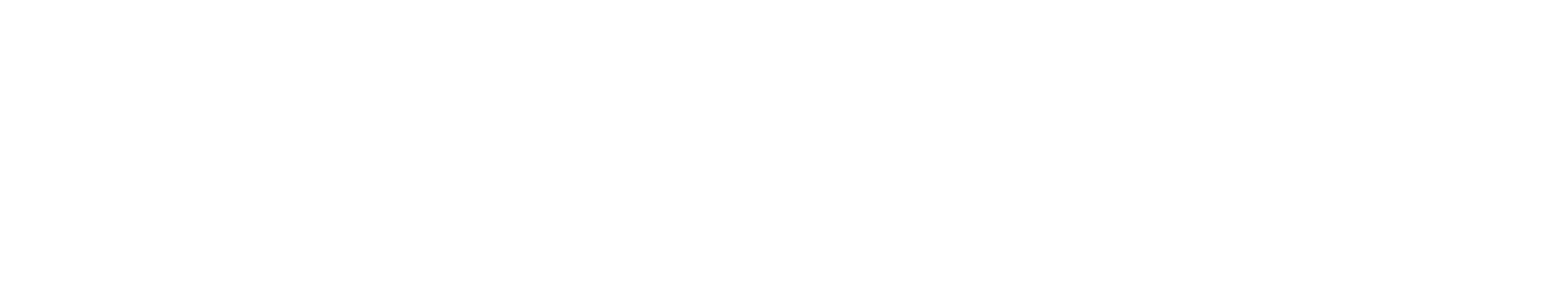 TEXTO-EDUCATIONAL (2)