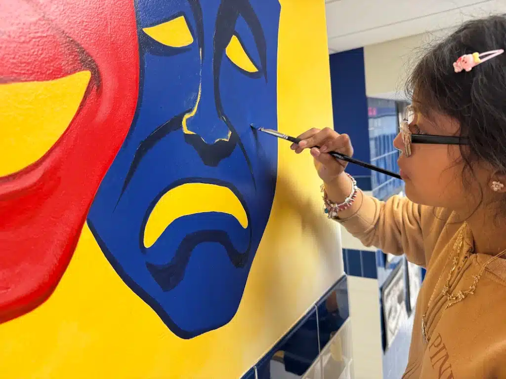 The social impact of bilingual creativity