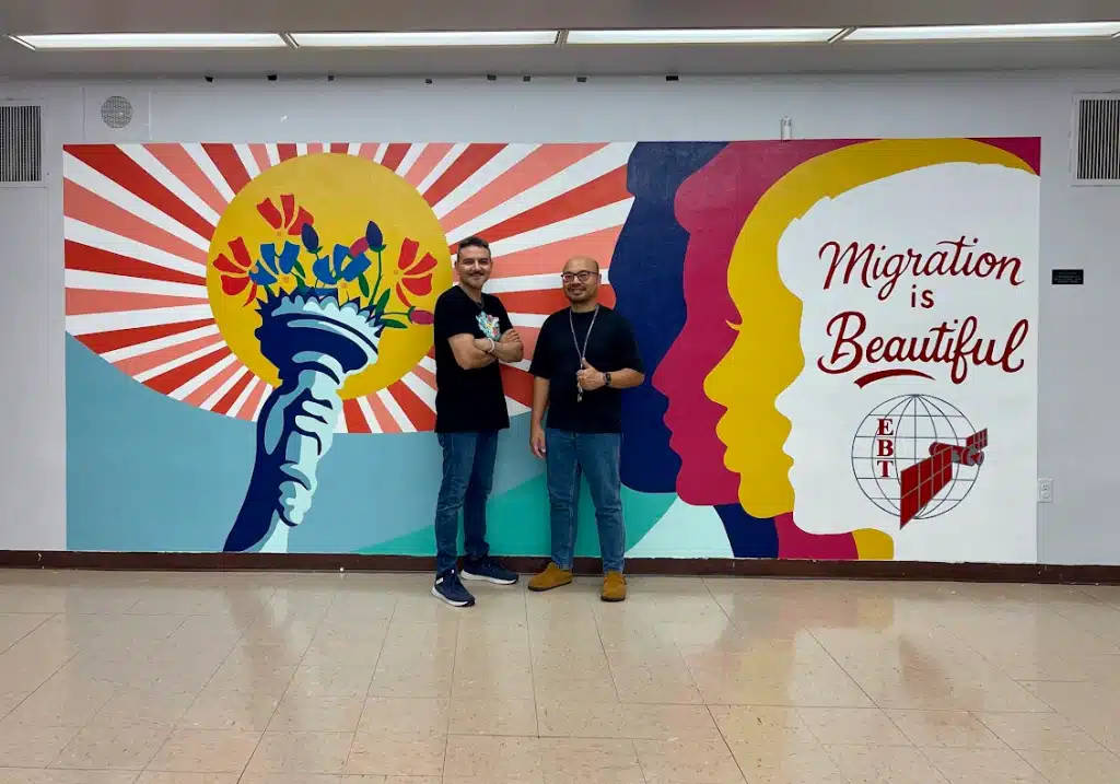 Resilience and strategy in the new creative economy